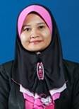 Senarai Penerima APC 2016